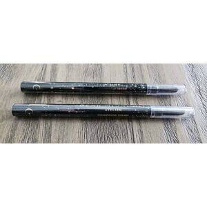 2X Dear Midnight Dazzle Dual-Ended Eyeshadow Stick in CHAMPAGNE DREAM 0.24g